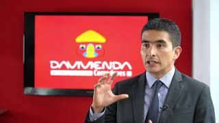 Visión 2019