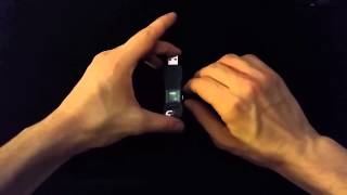 CronusMAX PLUS - How to use wireless DS4 on PS4