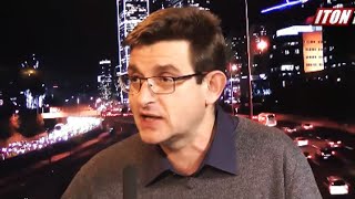 Как два генерала "кинули" третьего