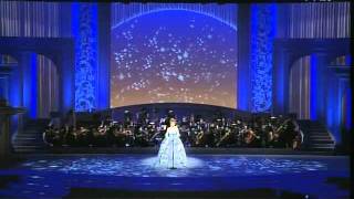 アニー・ロリー　・故郷の空　・ロンドンデリーの歌   /  佐藤しのぶ