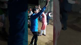 होली का बहुत ही शानदार टमकोर राजस्थान का प्रसिद्ध कलाकारों का धमाल