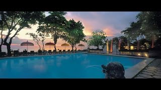 The Oberoi, Bali