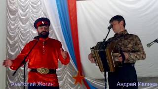 Гармонисты России(избранное)