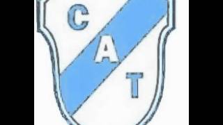 Tema Nuevo Temperley 2015
