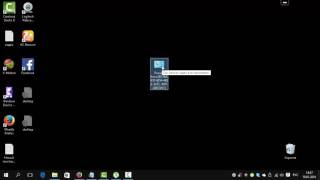Как включить режим бога в Windows 10