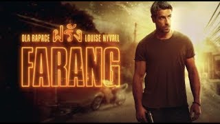 Farang