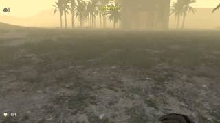 Serious Sam 3: BFE - SpeedRun - Затерянные Храмы Нубии - 3:16