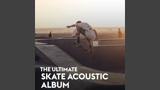 Today I Saw The Whole World (Acoustic Version)