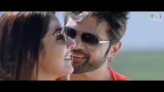 এইমাত্র মুক্তি পেলো রানু মন্ডল ও হিমেশ রেসমিয়ার অফিসিয়াল গান "তেরি মেরি কাহানি"