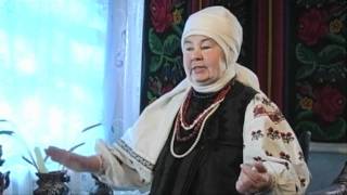 Таємниці українського сексу | 16 хв.