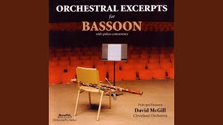 Concerto for Orchestra, Sz. 116