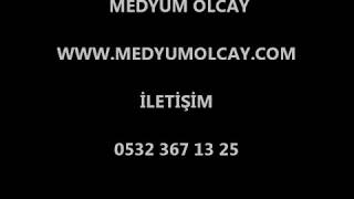 Dil bağlamak için ayetel kürsü-Birinin Dili Bağlamak İçin Dua