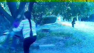 Марьяна Ро беременна !/ Девочка тупик разговаривает сама с собой !!