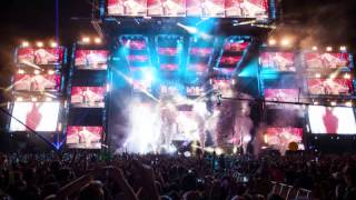 Top 10 EDM Drops