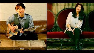 ドラゴンナイト × Some Nights - マッシュアップ (セカオワ × FUN)