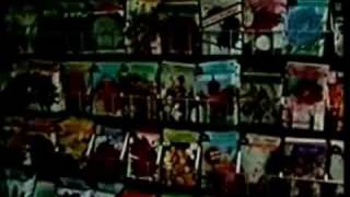 In Search Of... Other Voices (1977) (Part 1 of 3)