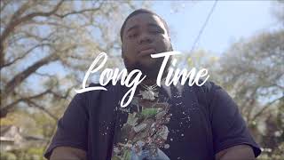 [FREE] Rod Wave x Quando Rondo Type Beat - "Long Time" | Instrumental 2020