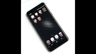 SANTIN LZ6 Быстрая распаковка красивенного бюджетника