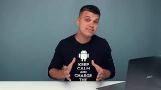 Безрамочный Google Pixel 2  Xiaomi Redmi 5 и Meizu Pro 7 с двумя дисплеями