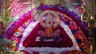 Khatu Shyam best whatsapp status || God whatsapp status || Bhajan Sagar || subscribe Kijiyega