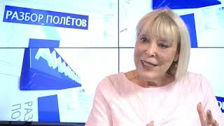 Израиль: ждите выборов?