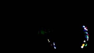 [Team Vivid Turtle] [FC] Prisma Glove Set Light Show [OrbitLightShow.com]