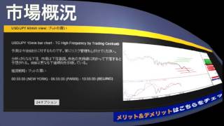 24オプションで投資をして勝てるの？勝てないの？【29】