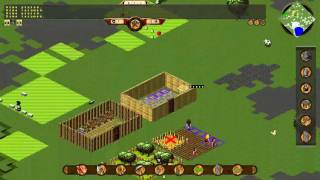 Towns : Saison 1 épisode 1 par Iplay4you