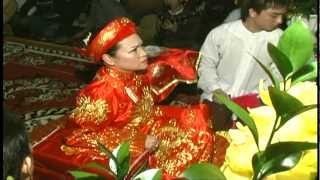 Mộc ân Thanh Đồng Lê Thị Ca. Yên Thành Linh Từ- Quan Đệ Nhất.