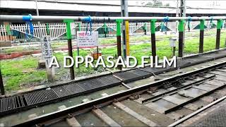 DP Best Video Editor Indore Guru Randhawa Ishare tere kangnne de