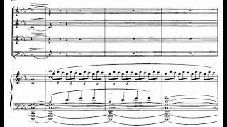 Sviridov - 05 Midsummer Night
