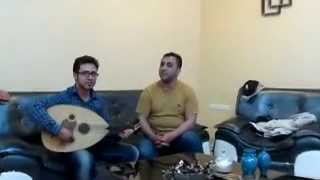 goraneyeki xo ....,گورانی کوردی .ژه نیار عادل....گورانی:عبدالله ..بانه ..گورانی کوردی خوش