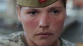 ДОНБАСС: ВОЙНА и МИР. Документальный фильм. Режиссёр Глеб Корнилов