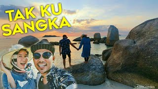 Dengan FIKOH, INI Doa FOMAL yang TERWUJUD