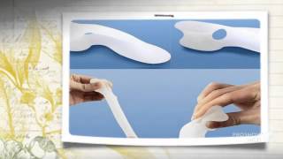 коррекция косточек на ногах

  - помог Valgus pro