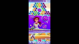 Bubble Genius - Popping Game! - Puzzle game by Outplay Entertainment Ltd - Gameplay