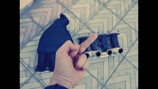 УСТАНОВКА РЕСИВЕРА NFR-Style или PROCAR ДАВАЙ ДО СВИДАНИЯ