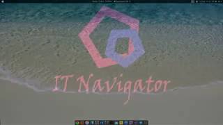 Основные причины сменить Вашу Windows10 на Linux-дистрибутив в 2018 году.