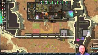 Rimworld - Hardcore SK Mod Pack! - Part 14