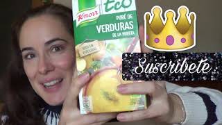 DISFRUTABOX NOVIEMBRE 2019 LAGRIMAS EN LA LLUVIA ?Opinion by FSandMe