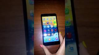 Aliexpress экран на телефон Huawei honor 3x pro t-20