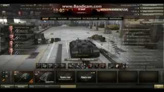 Как получить Голду золото World of Tanks Бесплатно!!! Новый сайт!