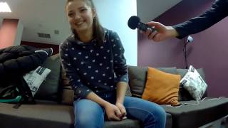 #ГИПНОЗ приколы видео ⁄хи хи замри
