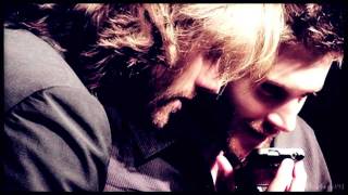 Jared & Jensen [J2] - Without words