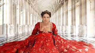 Топ 10 русских МЕЛОДРАМ