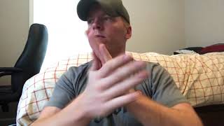 ASMR The Fastest Hands in the West
