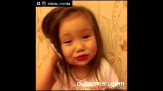 Kulgi top video to'plam / Кулгили видео топлам