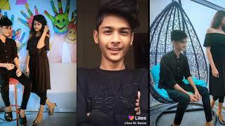 Nusan tasim new tik tok,Nusan tasim new love like, Nusan tasim vairal love like#Nusan tasim