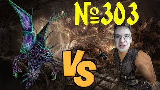 Готика 2 Возвращение 2.0 Прохождение Часть 303 Bodello VS Демон Шахты