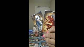 LIBRA♎ 2nd half of January 2020 / General Reading